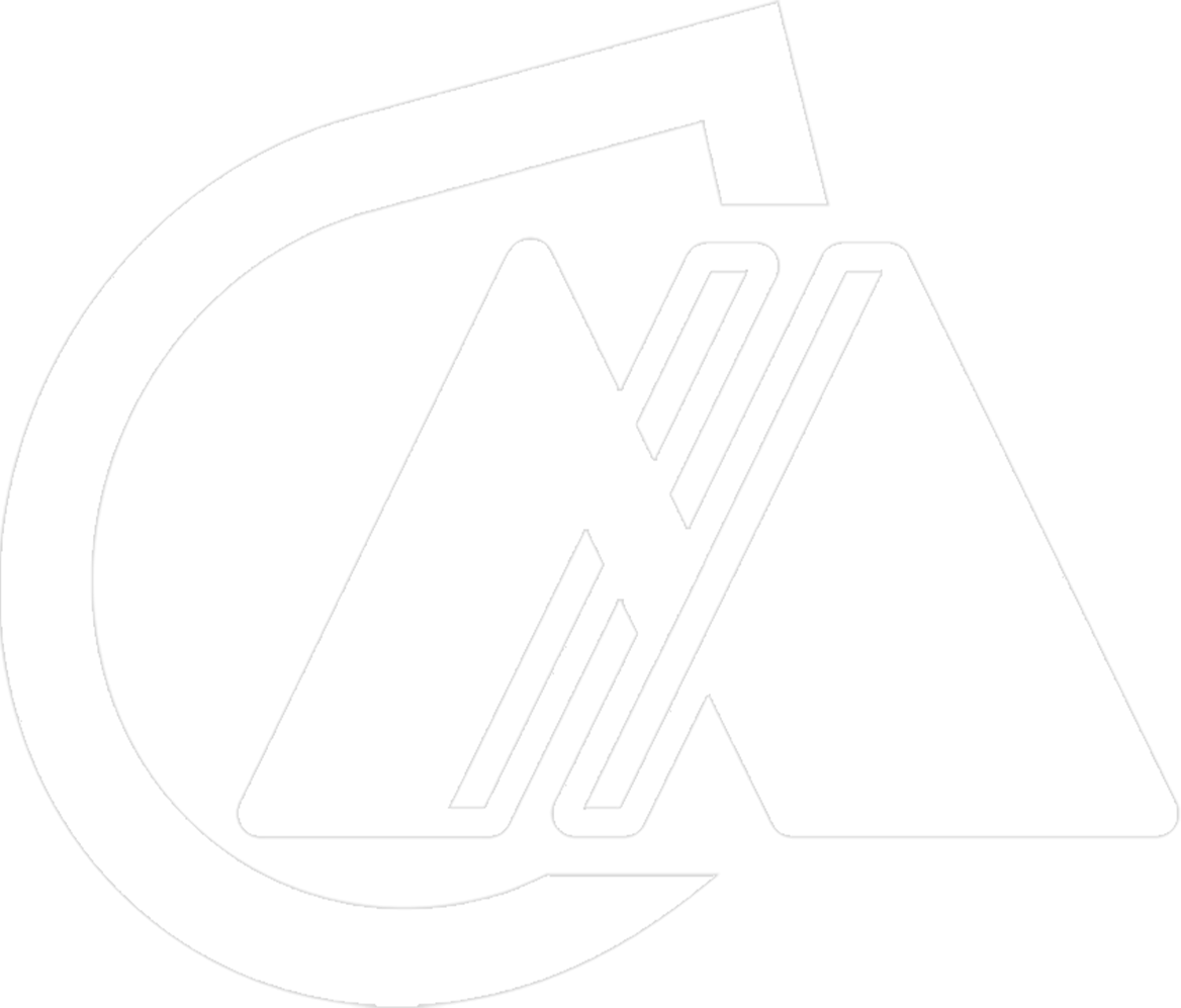 AG��˾(�й�����)�����޹�˾����