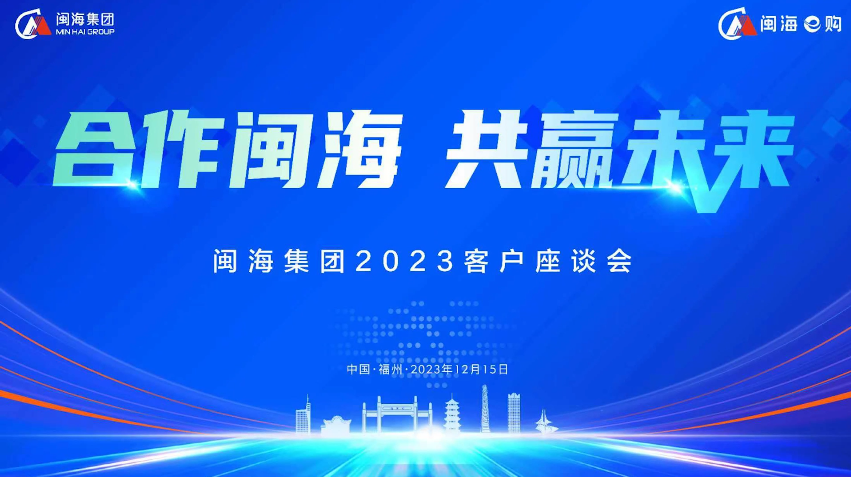 AG��˾(�й�����)�����޹�˾����