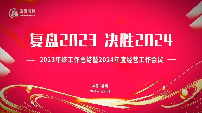 AG��˾(�й�����)�����޹�˾����