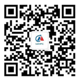 AG��˾(�й�����)�����޹�˾����