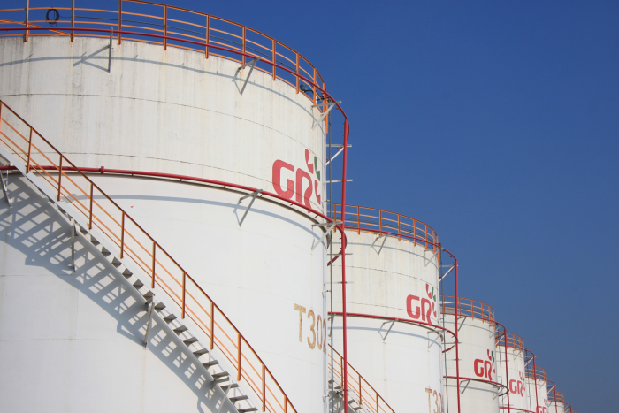 ��ݸ�����Ϳ�