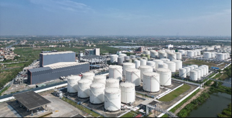 AG��˾(�й�����)�����޹�˾����