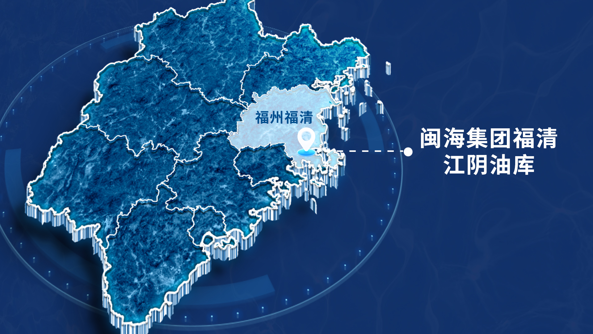 AG��˾(�й�����)�����޹�˾����