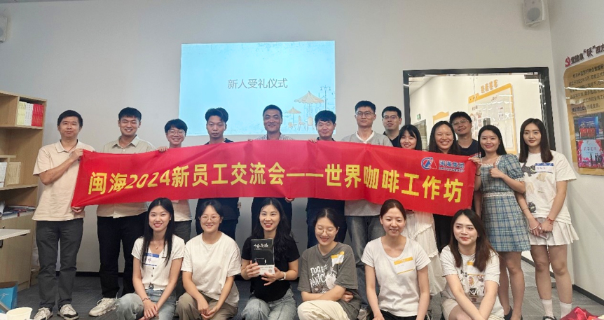 AG��˾(�й�����)�����޹�˾����