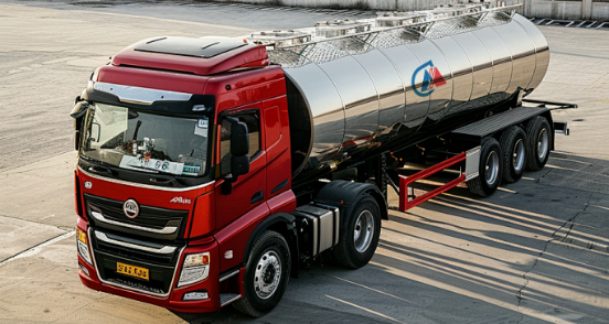 AG��˾(�й�����)�����޹�˾����