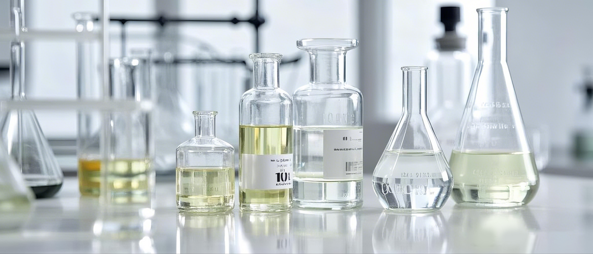 AG��˾(�й�����)�����޹�˾����