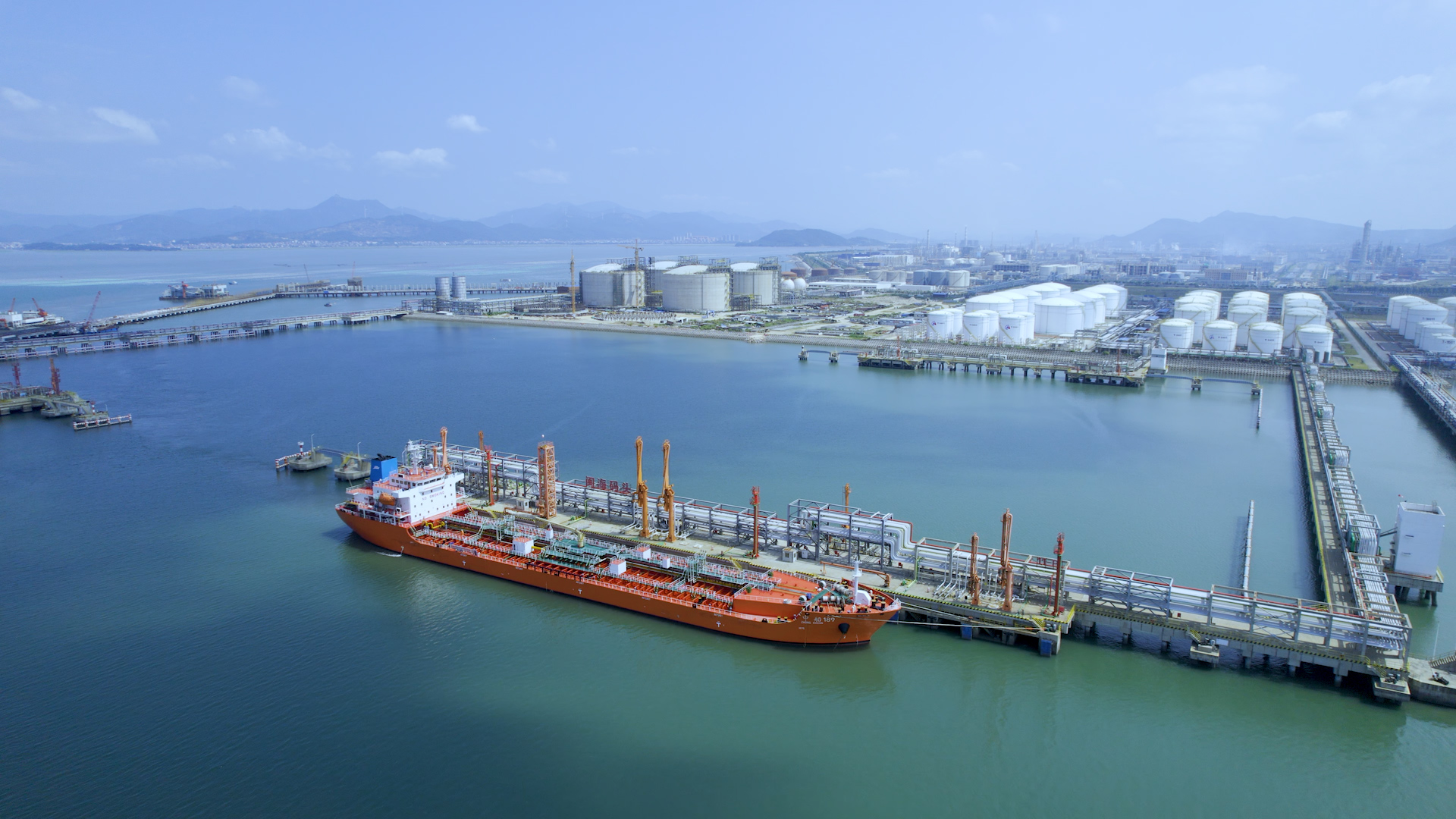 AG��˾(�й�����)�����޹�˾����