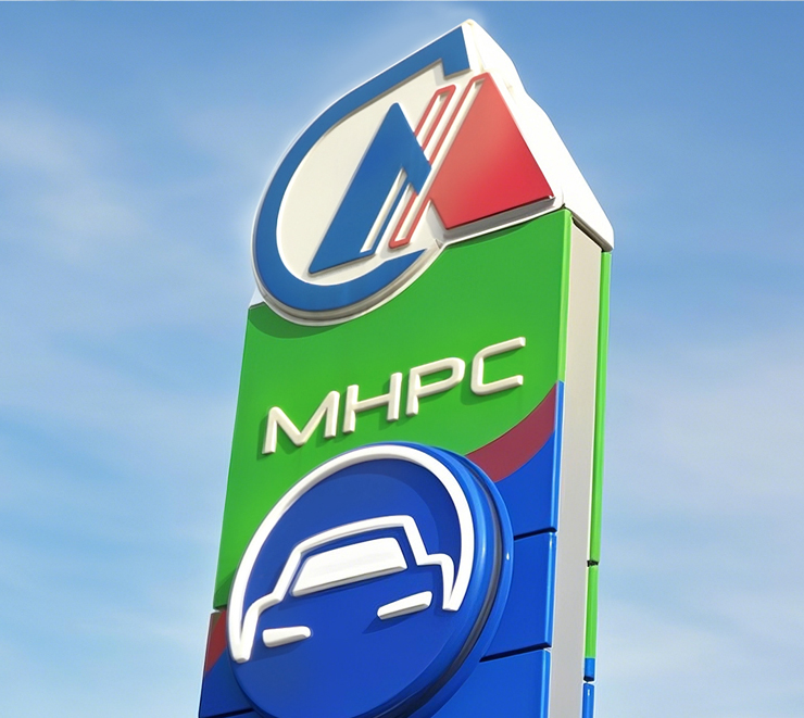 AG��˾(�й�����)�����޹�˾����