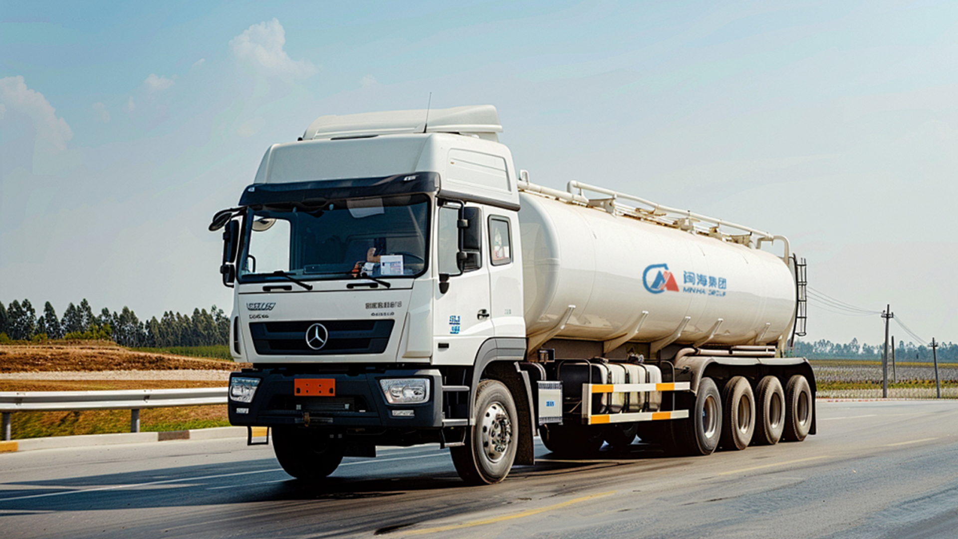 AG��˾(�й�����)�����޹�˾����