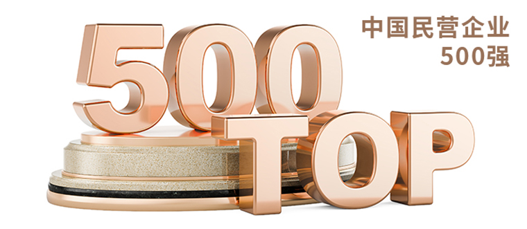 AG��˾(�й�����)�����޹�˾����