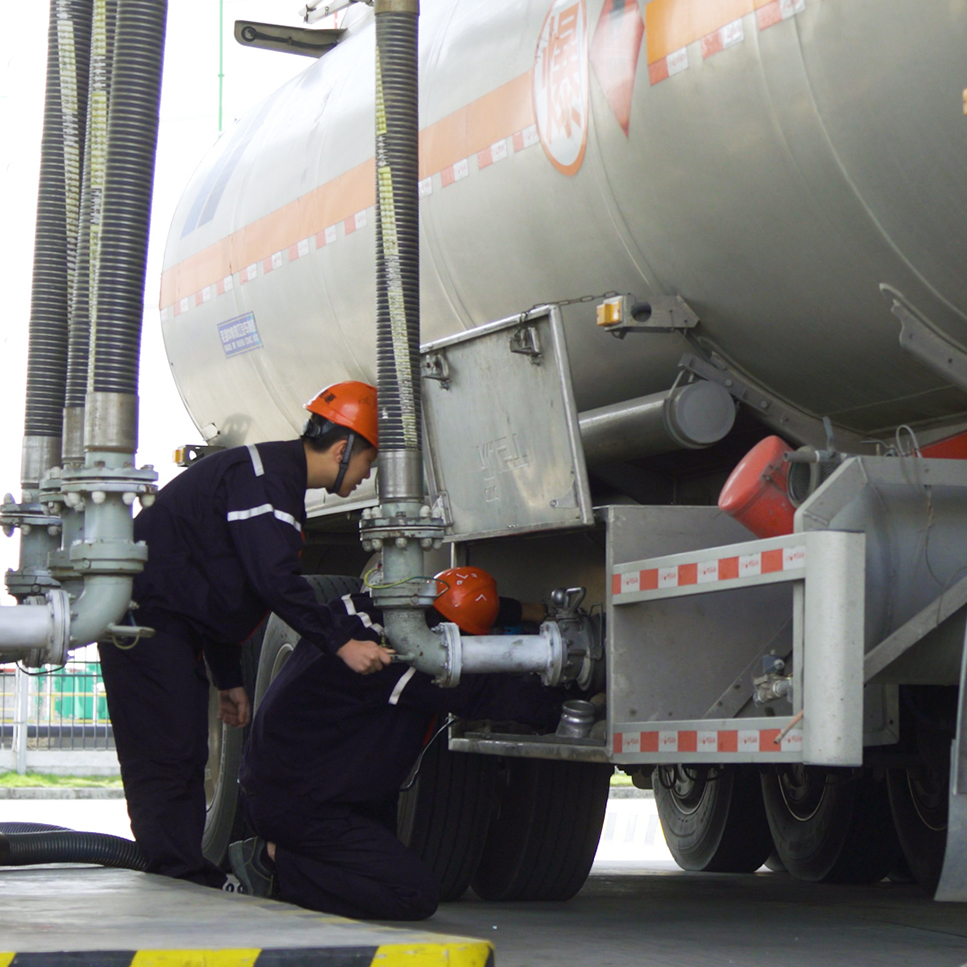 AG��˾(�й�����)�����޹�˾����