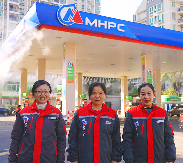 AG��˾(�й�����)�����޹�˾����