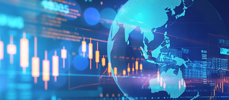 AG��˾(�й�����)�����޹�˾����