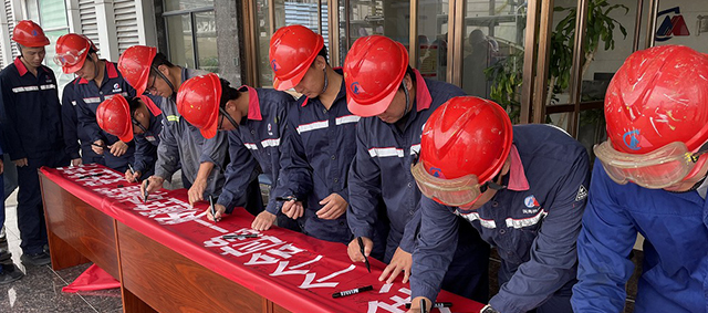 AG��˾(�й�����)�����޹�˾����