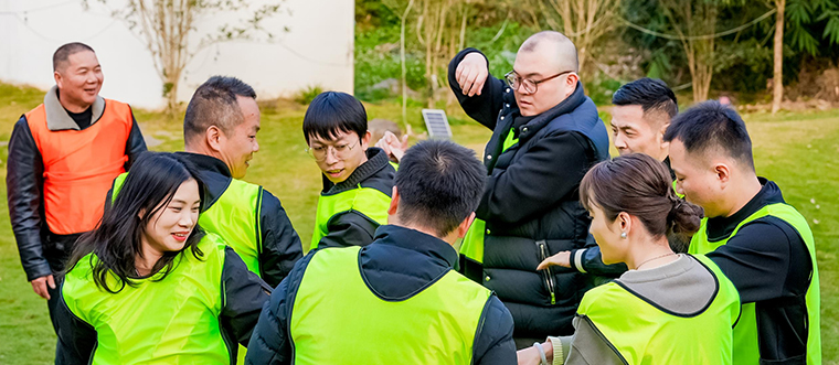 AG��˾(�й�����)�����޹�˾����