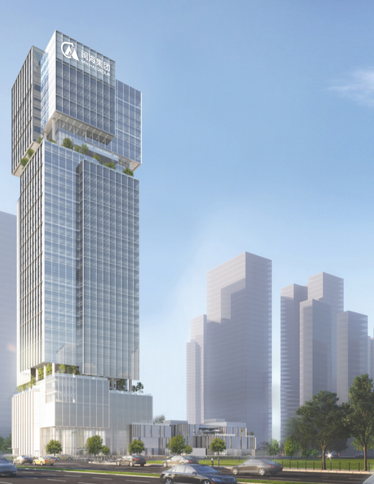 AG��˾(�й�����)�����޹�˾����