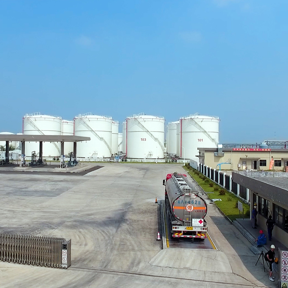 AG��˾(�й�����)�����޹�˾����