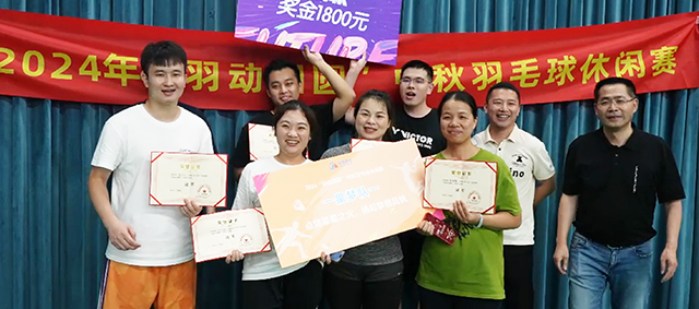 AG��˾(�й�����)�����޹�˾����