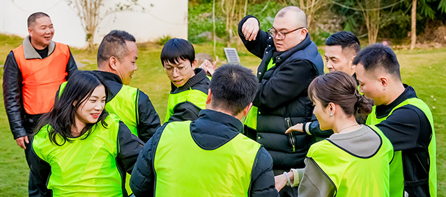 AG��˾(�й�����)�����޹�˾����