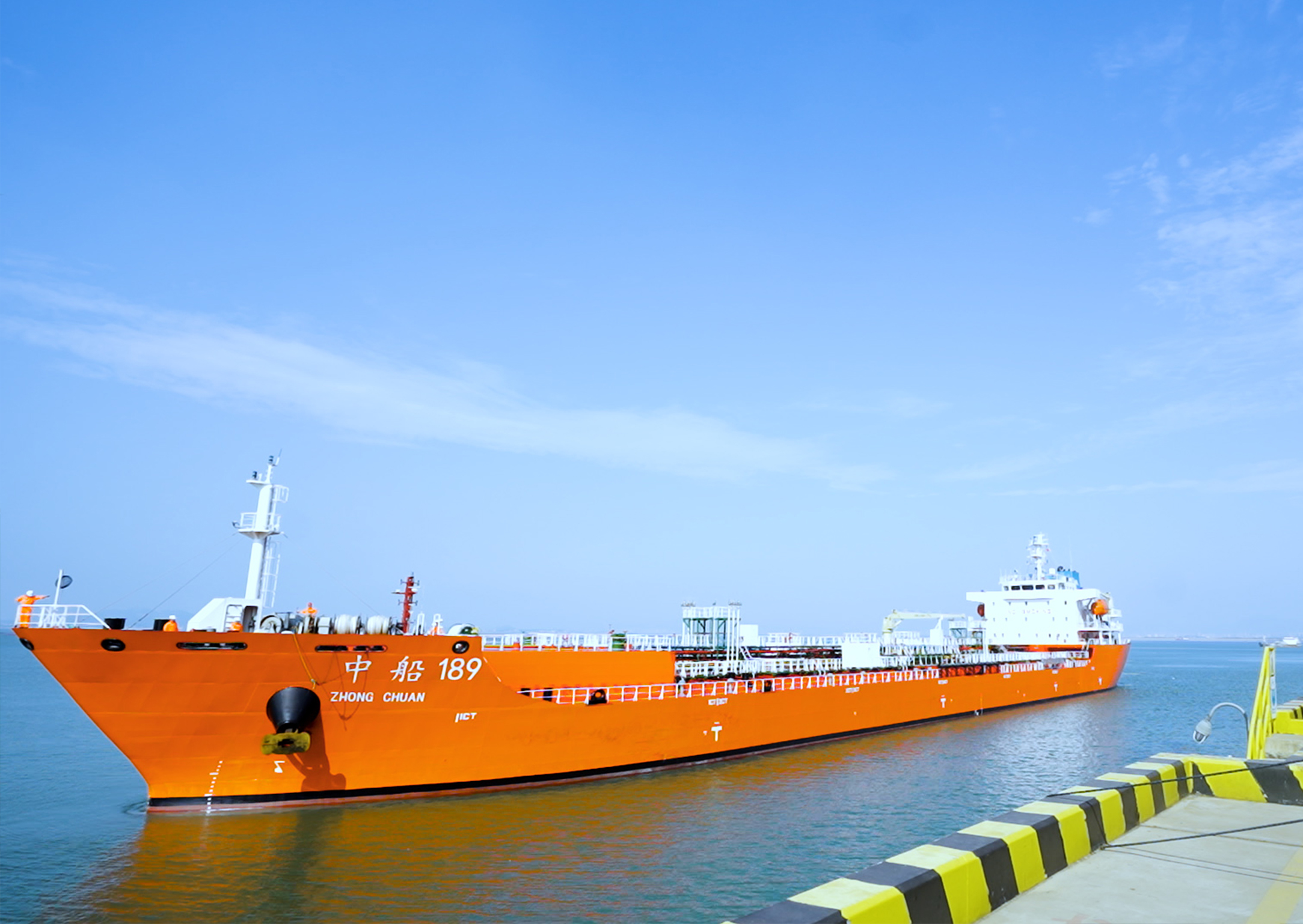 AG��˾(�й�����)�����޹�˾����