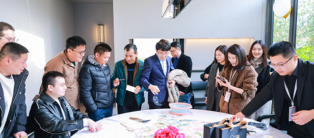 AG��˾(�й�����)�����޹�˾����