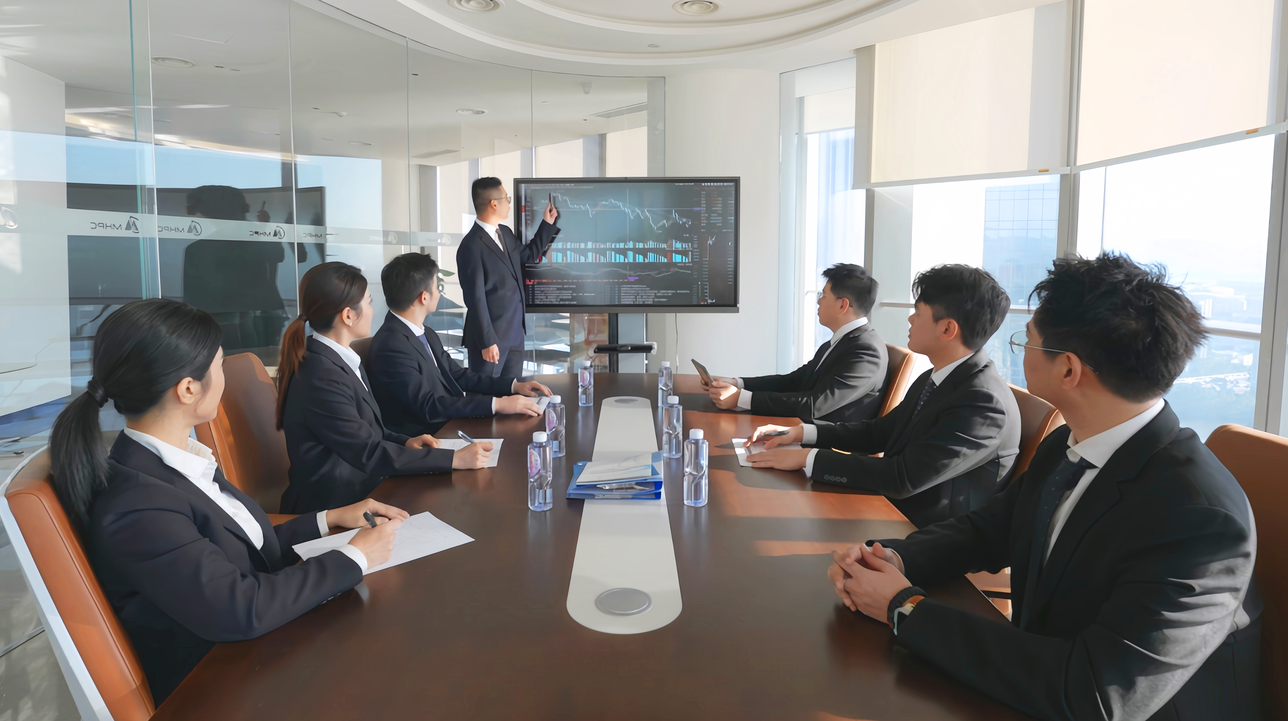 AG��˾(�й�����)�����޹�˾����