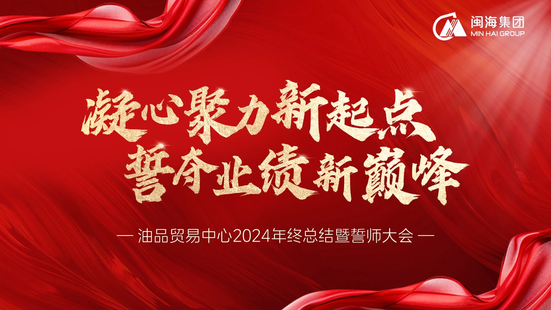 AG��˾(�й�����)�����޹�˾����