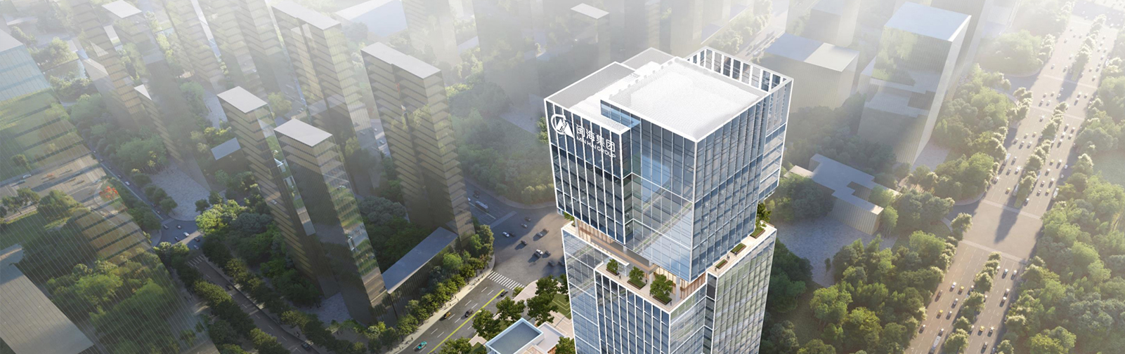 AG��˾(�й�����)�����޹�˾����