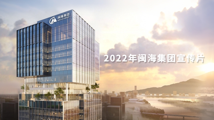 AG��˾(�й�����)�����޹�˾����