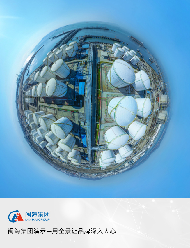 AG��˾(�й�����)�����޹�˾����